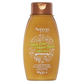 Aveeno Apple Cider Vinegar Conditioner 354ml